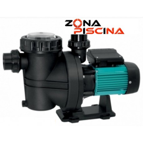 Bomba Espa IRIS NOX JARDINO piscinas