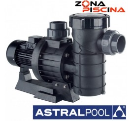 Bomba Maxim Astralpool para piscina publica