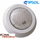 Proyector foco led colores para piscinas Kripsol, peh115