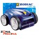 Limpiafondos Zodiac piscinas Vortex 2 RV 4200 