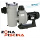 Bomba piscina KAP 250 Kapri Kripsol / HCP3800 Hayward 2,50HP