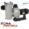 Bomba piscina KAP 250 Kapri Kripsol / HCP3800 Hayward 2,50HP