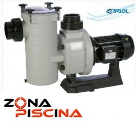 Bomba piscina KAP 300 Kapri Kripsol / HCP3800 Hayward 3,00HP