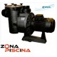 Bomba piscina KAN PLUS 510 Kripsol / HCP4000 Hayward IE3