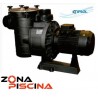 Bomba piscina KAN PLUS 510 Kripsol / HCP4000 Hayward IE3