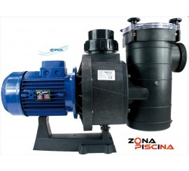 Bomba piscina Kripsol KAL 500 Kalifornia HCP 4200 / / hayward