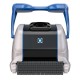 Limpiafondos electrico Tiger Shark Hayward QC para piscinas