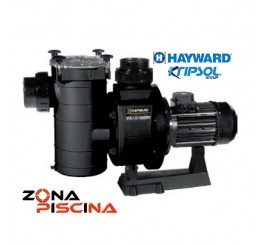 Bomba piscina Hayward / Kripsol HCP 4000 (Kan Plus) IE3