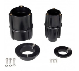 Recambio / Repuesto anclaje pvc para ducha 43mm o 63mm ASTRALPOOL piscinas