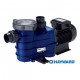 Bomba de Piscina Starpump de hayward Qp