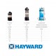 Filtro cartucho Hayward Star Clear para piscinas