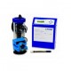 Clorador Salino para piscinas Saliclor L con PH teap