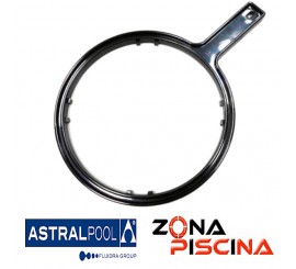 Repuesto llave para tapa Victoria Plus AstralPool