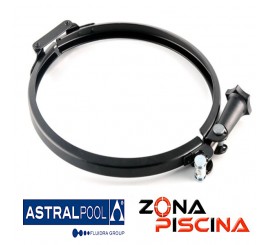 Repuesto anillo cierre 203 para filtros AstralPool 4404080103