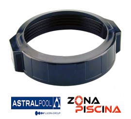 Repuesto tuerca tapa filtro Millennium AstralPool 4404180102.