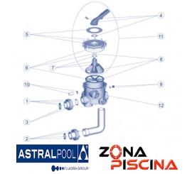 repuestos-valvula-selectora-tornillos-1-12-astralpool