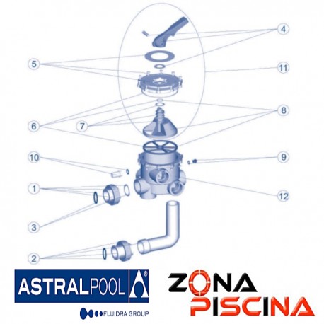 repuestos-valvula-selectora-tornillos-1-12-astralpool