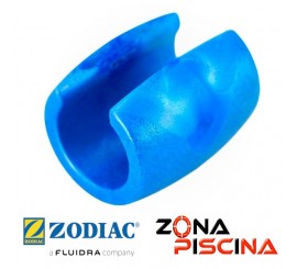 Repuesto flotador para manguera Zodiac MX6 / MX8 / MX9 W79032P.