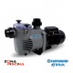 Bomba de piscina KS EVO 0,50hp Hayward - Kripsol