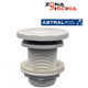 Toma de aire regulable para spas AstralPool referencia 04045