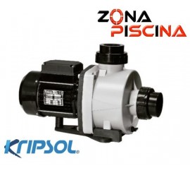 Repuestos / recambios bomba piscina KORAL KS EVO Kripsol Hayward