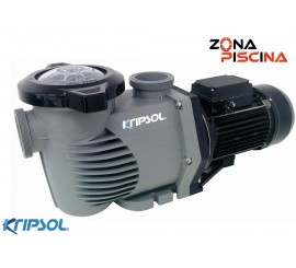 Recambios bomba KRIPSOL modelo PRIME KPR.