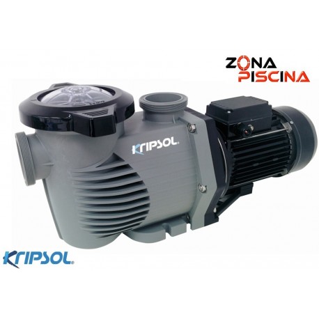 Bomba piscina kpr prime Kripsol, hcp 3600 hayward