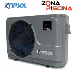 Recambios bomba de calor KOMFORT RC600 KRIPSOL