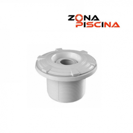 Boquillas impulsión para roscar Bor