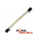 Tubo Santoprene RIC0154105 AstralPool para dosificadoras de piscinas