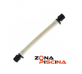 Tubo Santoprene RIC0154105 AstralPool para dosificadoras de piscinas