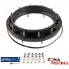 Recambio del aro para el cuello del filtro Atlas marca AstralPool.