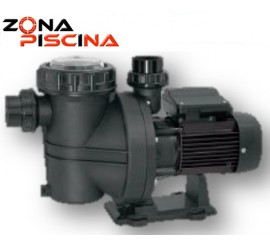 Bomba Espa IRIS NOX JARDINO piscinas