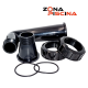 Repuesto original kit enlace a pasamuros filtro piscina Kripsol