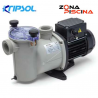 Bomba piscina NK 25 Ninfa  Kripsol 0,25HP