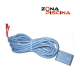 Cable Célula clorador salino SMC - SM - Autochlor Naturalchlor, Kripsol