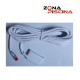 Cable Célula clorador salino de piscinas Kripsol KLS