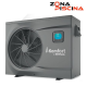 Bomba de calor para piscinas i-Komfort RC Full Inverter Kripsol Hayward