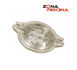 Tapa bomba piscina optima saci pumps