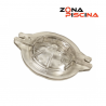 Tapa bomba piscina optima saci pumps