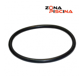 Junta Tapa prefiltro para bomba piscina Magnus de Bombas Saci