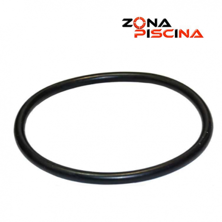 Junta Tapa prefiltro para bomba piscina Magnus de Bombas Saci