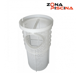 Cestillo / Cesto prefiltro para bomba piscina Magnus de Bombas Saci