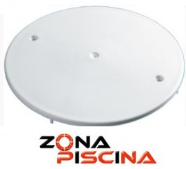 Tapa anti-torbellino para sumidero de piscina marca Kripsol