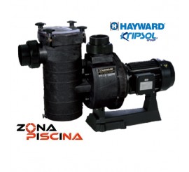 Bomba piscina Hayward / Kripsol HCP 3800 (Kap Kapri)