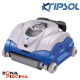 Limpiafondo electrico piscina Atlantis Evo Kripsol