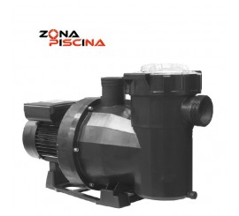 Bomba Victoria Plus Silent de Astralpool, para depuradora de piscina