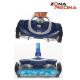 Limpiafondos zodiac MX10 para piscinas