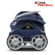 Limpiafondos zodiac MX10 para piscinas