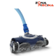 Limpiafondos zodiac MX10 para piscinas